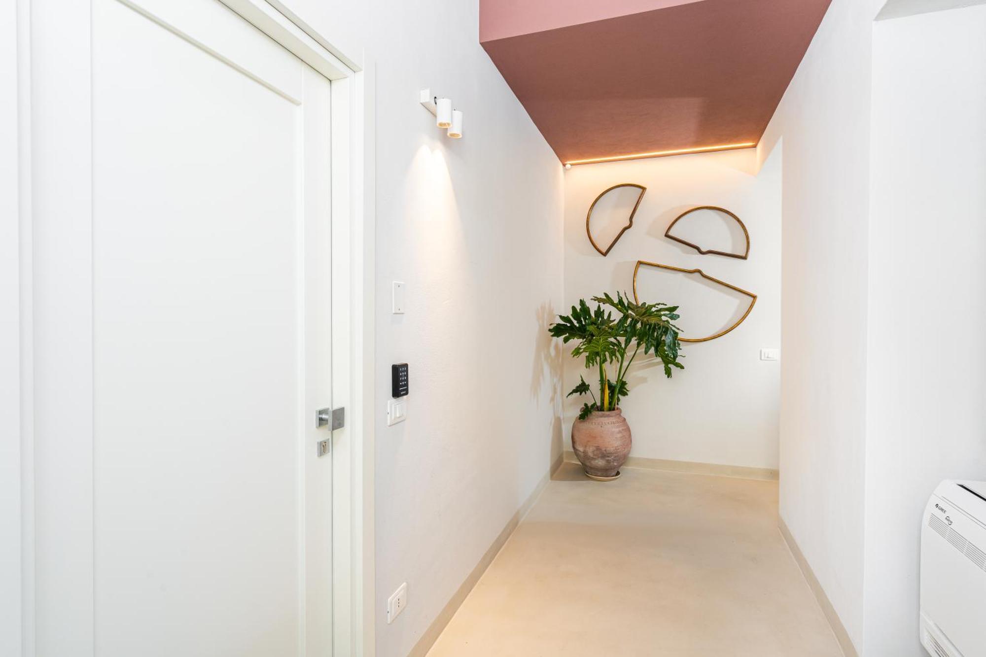 Loggiato Verga Luxury By Bed&Bros Syracuse Exterior photo