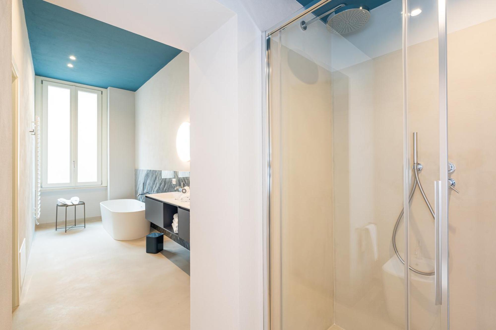 Loggiato Verga Luxury By Bed&Bros Syracuse Room photo