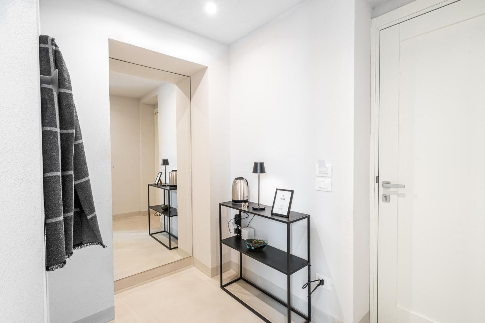Loggiato Verga Luxury By Bed&Bros Syracuse Room photo
