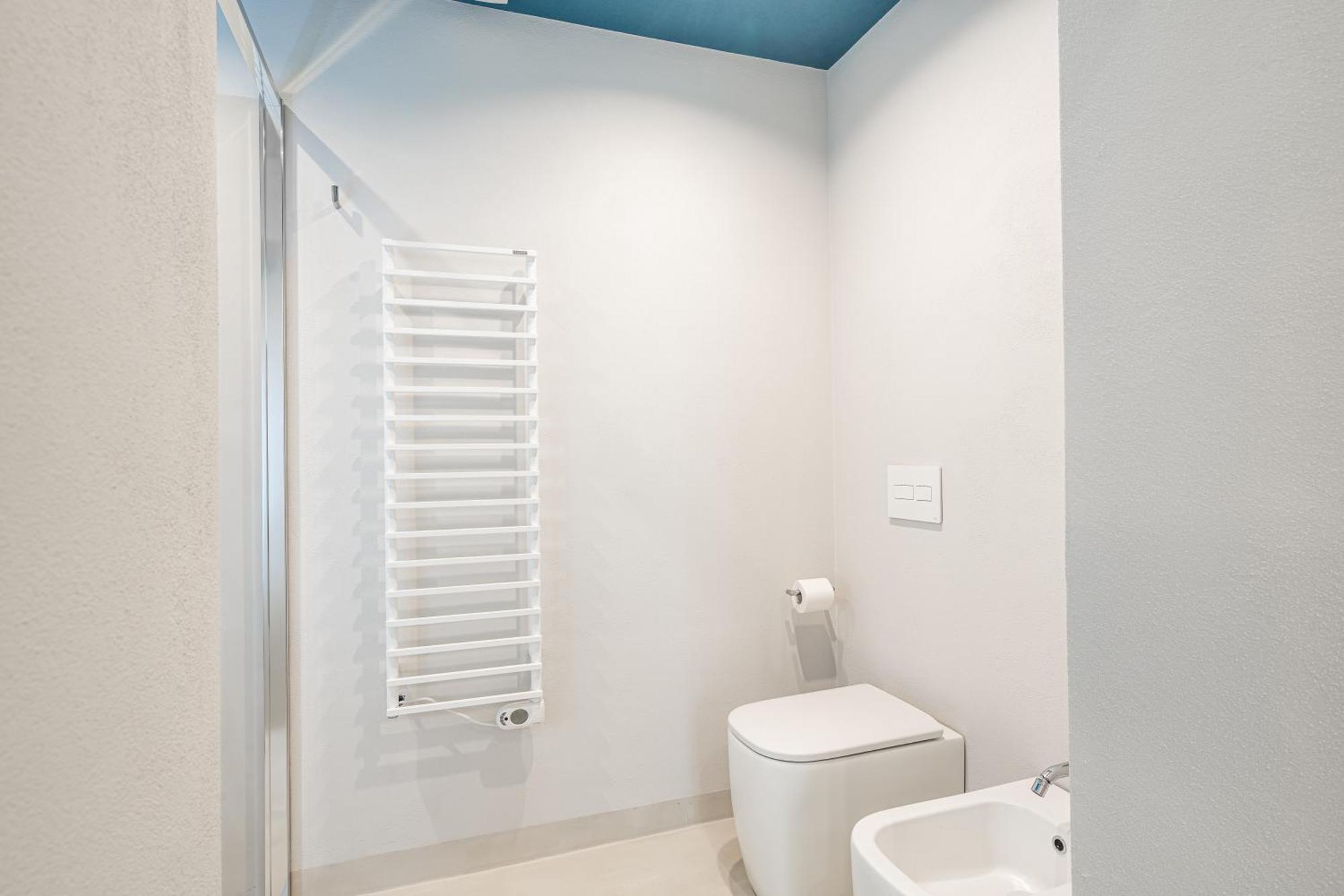 Loggiato Verga Luxury By Bed&Bros Syracuse Room photo