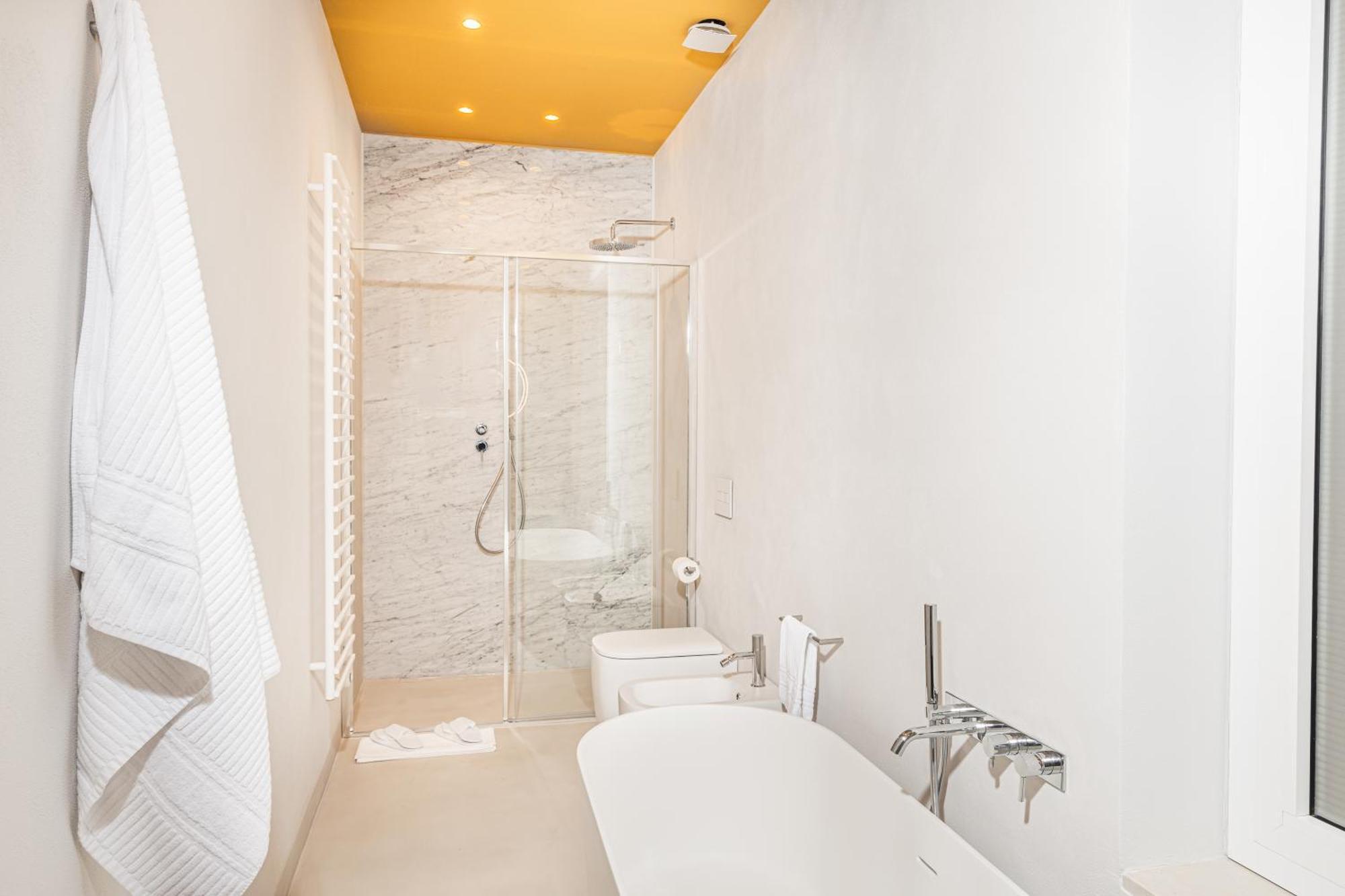 Loggiato Verga Luxury By Bed&Bros Syracuse Room photo